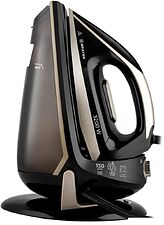 Утюг Brayer BR4158 Утюг Brayer BR4158