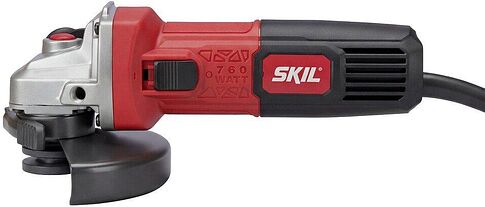 Угловая шлифмашина Skil AG2857