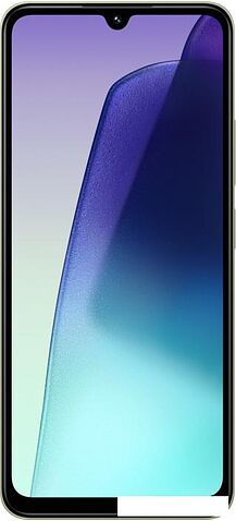 Смартфон Xiaomi Redmi 14C 4GB/128GB международная версия (зеленый шалфей)