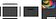 Ноутбук Digma EVE A5820 DN15R3-8DXW03