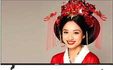 Телевизор AKAI TA43BU500