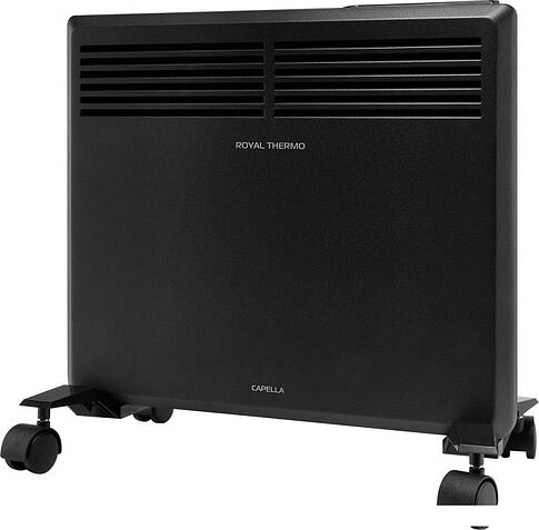 Конвектор Royal Thermo Capella RCHC/E-1502