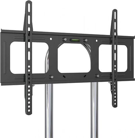 Кронштейн CACTUS CS-ST31