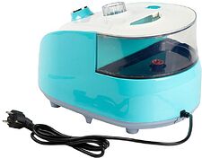 Отпариватель Endever Odyssey Q-505