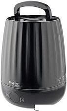 Увлажнитель воздуха Scarlett SC-AH986E12