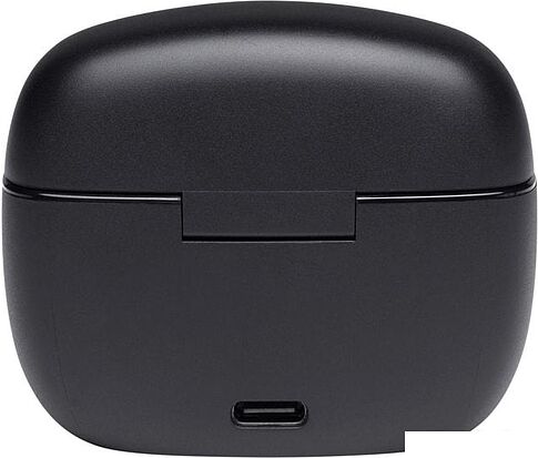 Наушники JBL Tune 215TWS (черный)