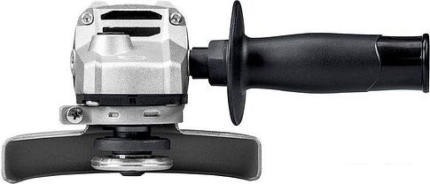 Угловая шлифмашина Metabo W 850-125 603608000