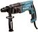 Перфоратор Makita HR2230