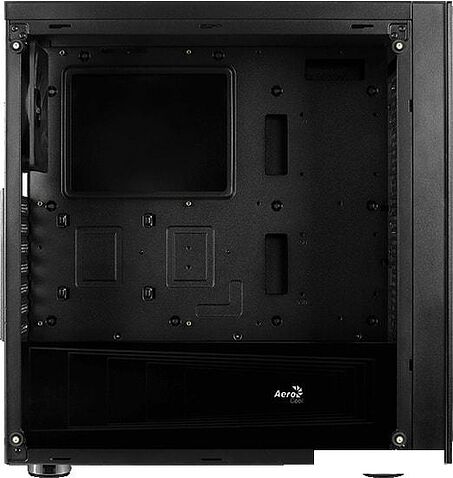 Корпус AeroCool Tor