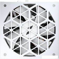 Блок питания 1stPlayer ACK Gold 850W HA-850BA2-WH