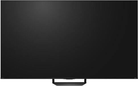 MiniLED телевизор Hisense 65U7S PRO