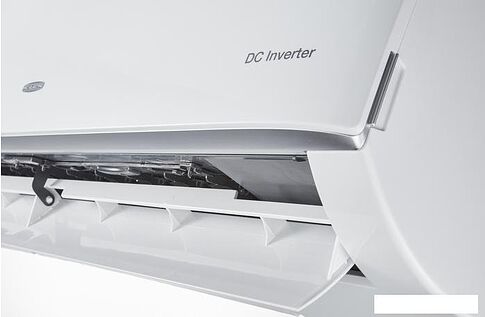 Кондиционер AC Electric ACEHI-18HN1_22Y