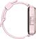 Умные часы Huawei Watch Kids 4 Pro (розовый)