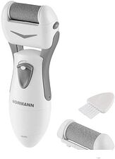 Педикюрный набор Normann ARF-021