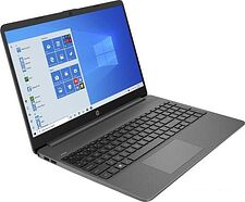Ноутбук HP 15s-eq1019ci 7K0Z8EA