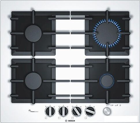 Варочная панель Bosch PPP6A2M90