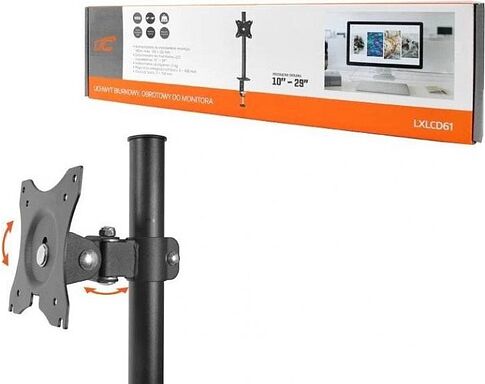 Кронштейн Lextool LXLCD61