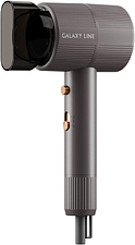 Фен Galaxy Line GL 4371