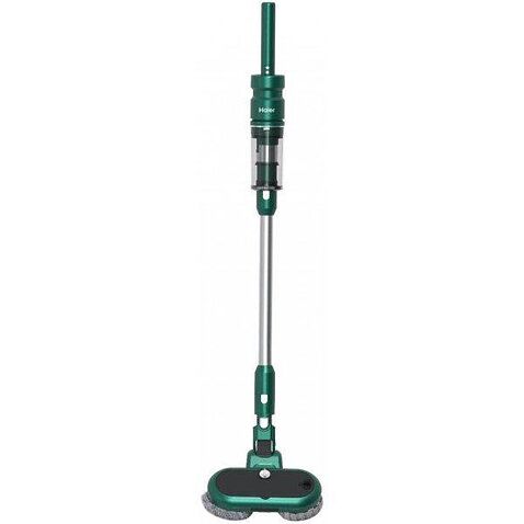 Пылесос Haier HVC150SW