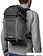 Рюкзак Lowepro Photo Active BP 200 AW (black/grey)