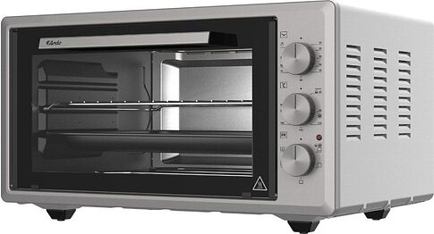 Мини-печь ARDO MO4552S2
