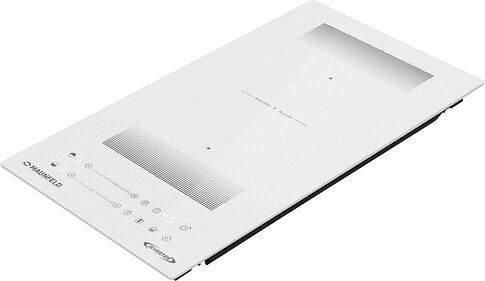 Варочная панель MAUNFELD CVI292S2FWHD Inverter
