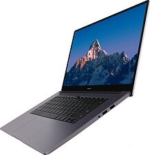 Ноутбук Huawei MateBook B3-520 53013FCL