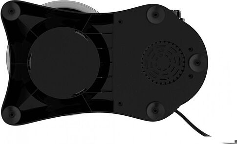 Планетарный миксер Topdevice PM1