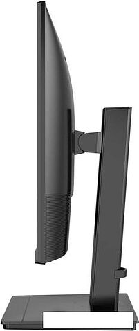 Монитор NPC MD2718-A