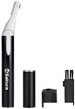 Точечный триммер Sakura SA-5521HB Точечный триммер Sakura SA-5521HB