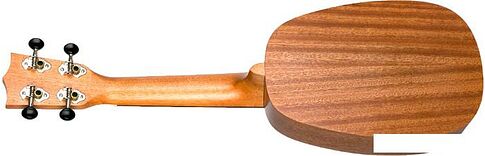 Укулеле Flight NUP310 Pineapple