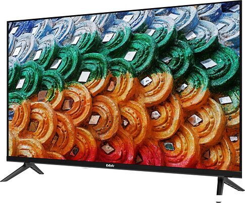 Телевизор BBK 32LEM-1030/FTS2C