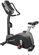 Велотренажер Svensson Industrial Force U750 LX