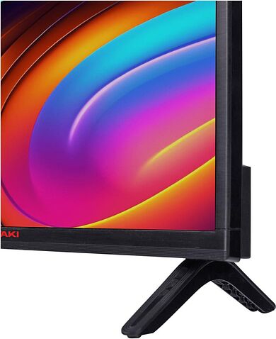 Телевизор Shivaki S43KF5000