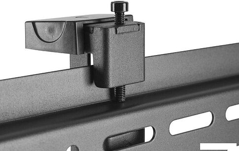 Кронштейн для информационной панели Digis DSM-P0270