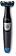 Триммер для тела Philips Norelco BG1026/60