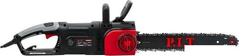 Электрическая пила P.I.T. PKE405-C6