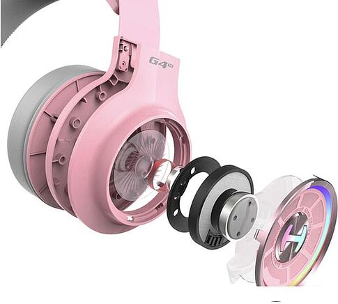 Монитор ASUS ProArt PA279CV