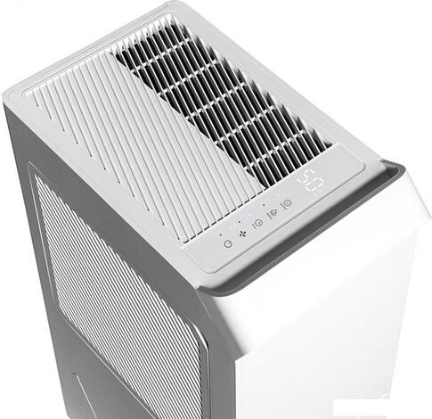 Осушитель воздуха Ballu BDR-35LE