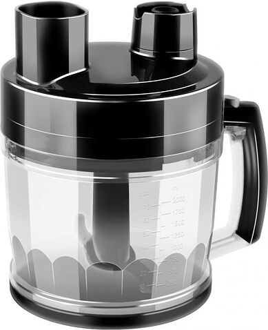 Погружной блендер Garlyn HB-330