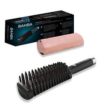 Выпрямитель Cecotec InstantCare 1200 Look Brush 4286