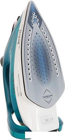 Утюг Tefal FV6844E0