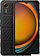 Смартфон Samsung Galaxy XCover7 SM-G556B 6GB/128GB (черный)