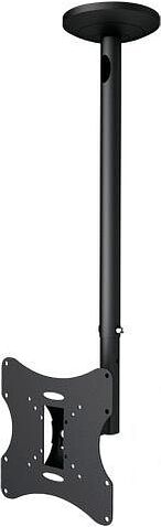Кронштейн Arm Media LCD-1000