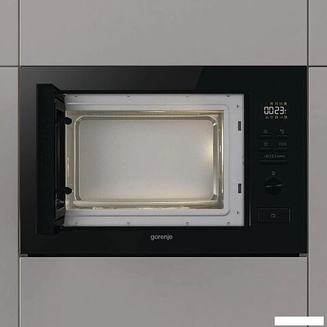 Микроволновая печь Gorenje BM251M2BG