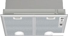 Кухонная вытяжка Bosch DHL555BL