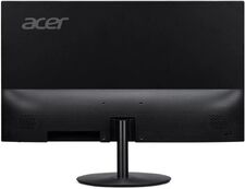 Монитор Acer SA322QUEbmiipx UM.JS2CD.E05
