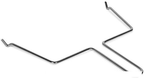 Мини-печь Oursson MO3815/RD