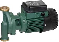 Центробежный насос DAB ALP 800 T