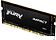 Оперативная память Kingston FURY Impact 2x16GB DDR4 SODIMM PC4-21300 KF426S15IB1K2/32